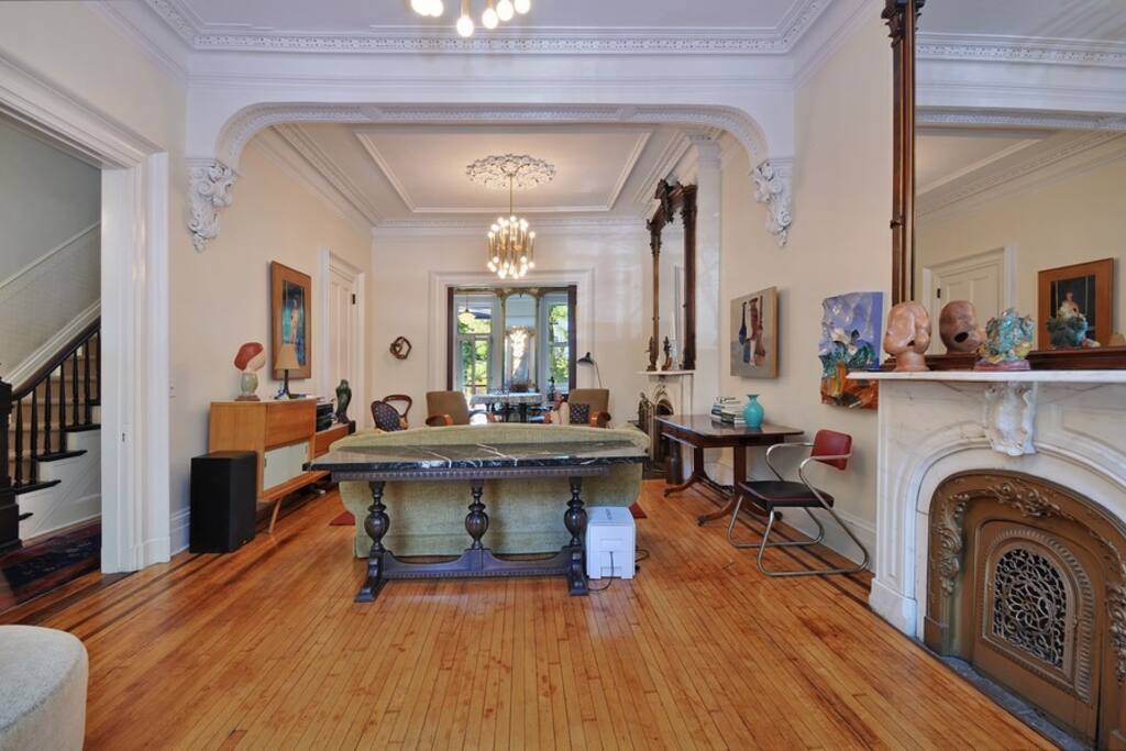 Livingroom