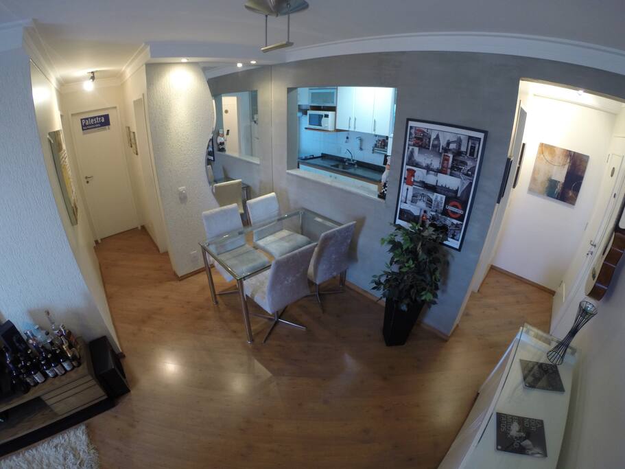 Sala