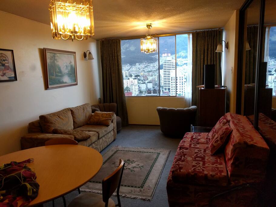 Livingroom