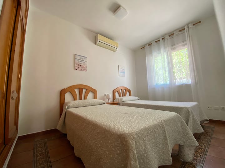 ห้องนอน 3