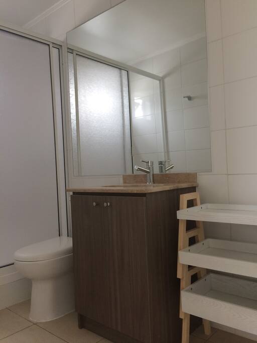 Baños