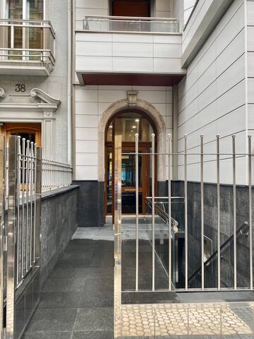 WaterFront Apartment gallery image 4