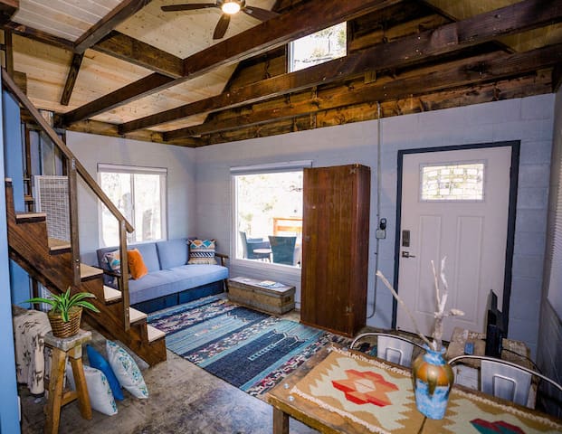 Running Springs Ca Cabin Rentals Airbnb