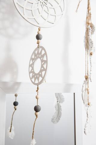 Tulip #colony_city_heart