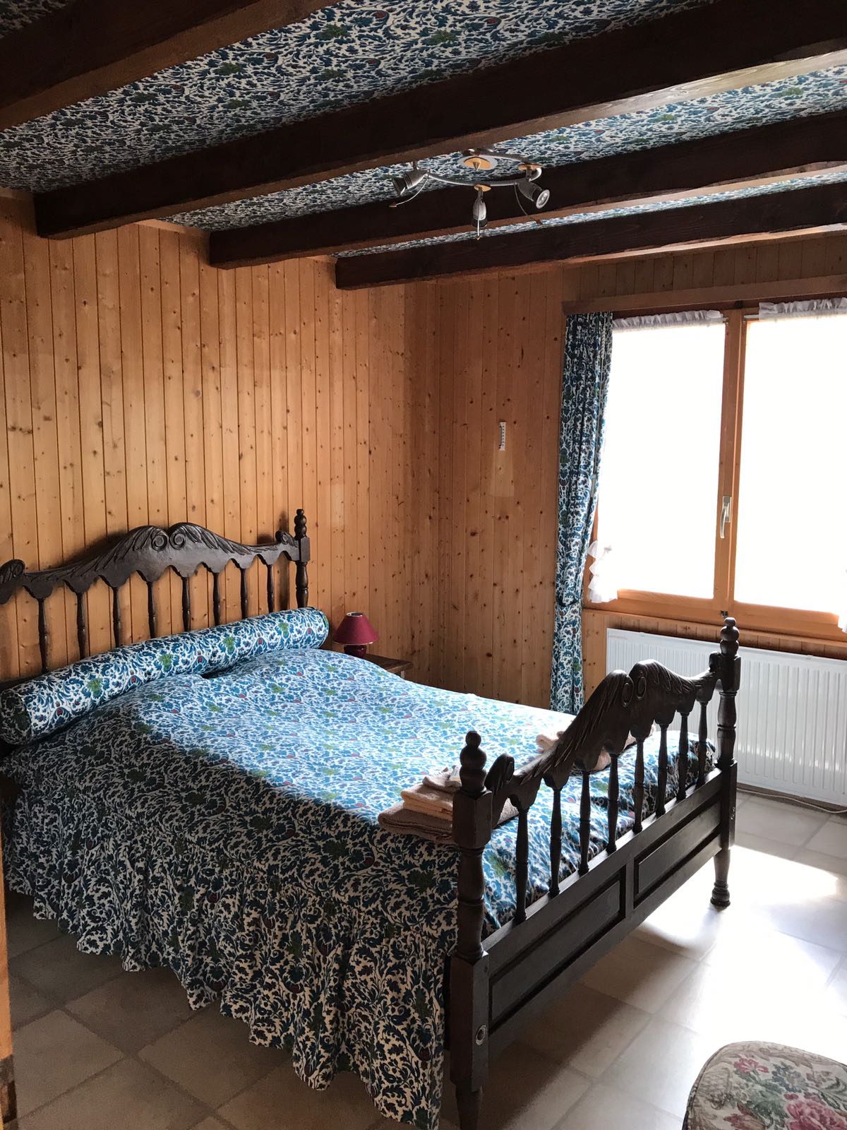 ห้องนอน2