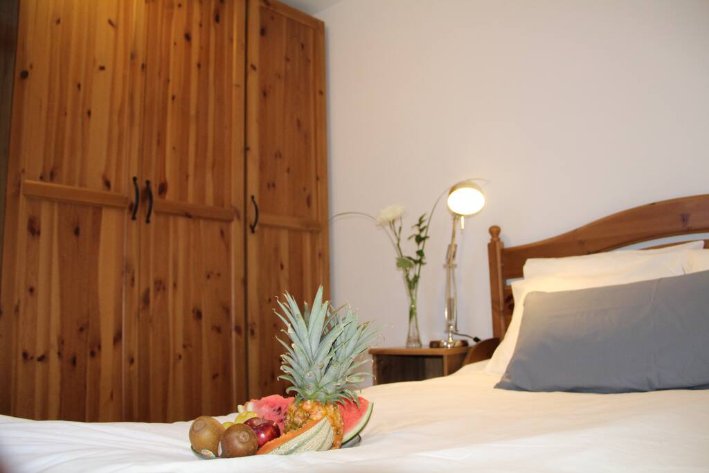 DORMITORIO 1
