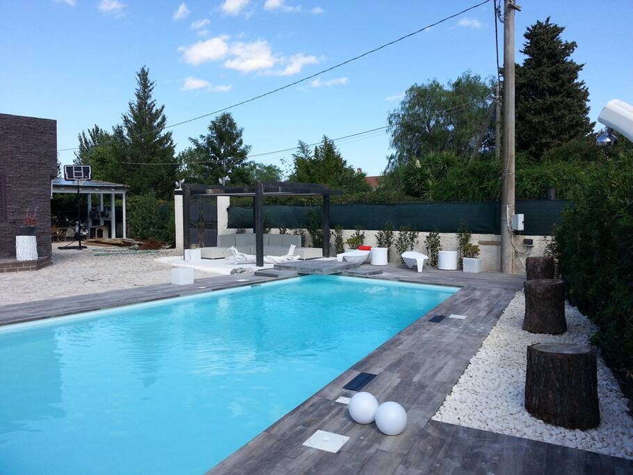 Villa Con Piscina X Vacanze In Sicilia Villa Con Piscina X Vacanze In Sicilia