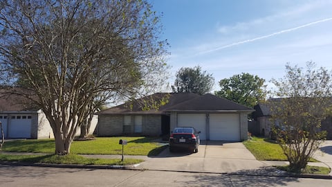 ROOM#3 !!!!^^free check in&out(No cleaning fee)