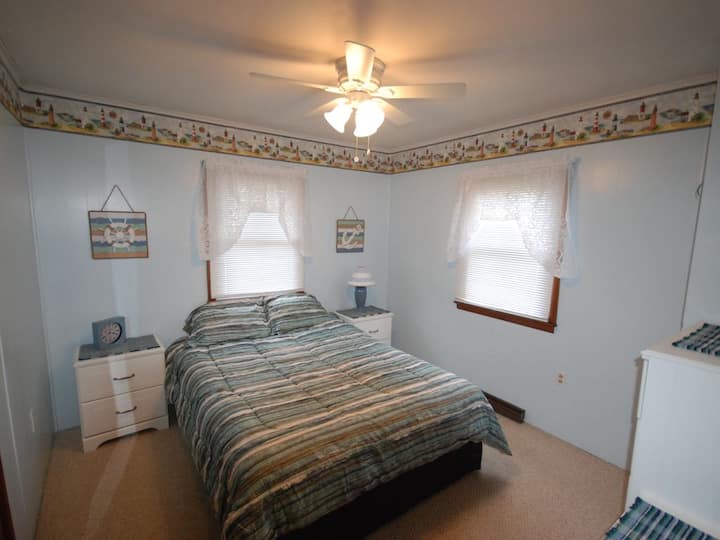 ห้องนอน1