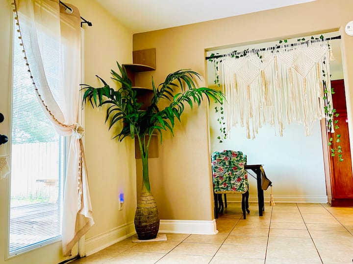 Kemah Vacation Rentals & Homes Texas, United States Airbnb