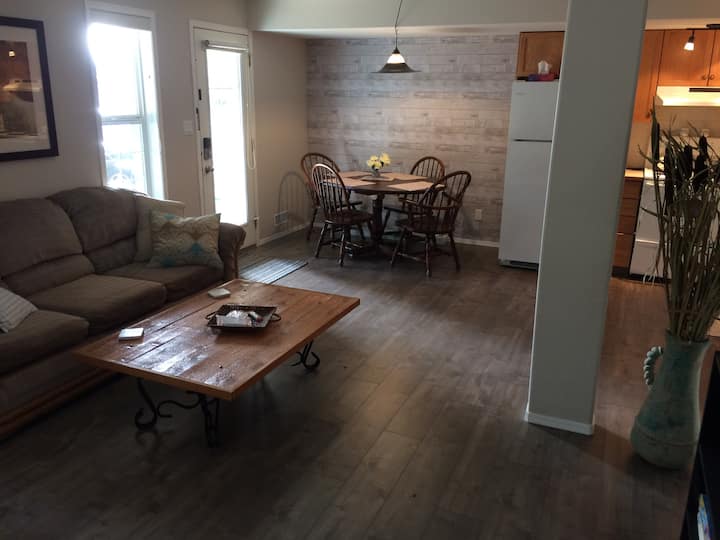 Invermere Vacation Rentals & Homes British Columbia, Canada Airbnb