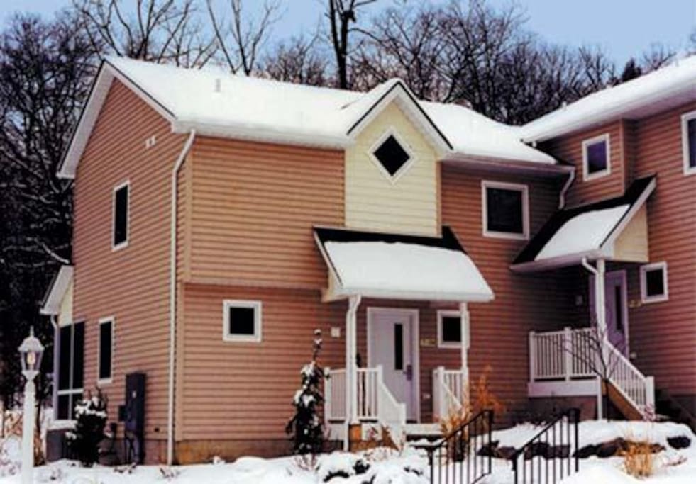 Apartments For Rent In Poconos Pennsylvania Apartments For Rent In Poconos Pennsylvania