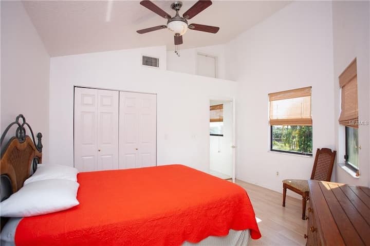 Habitación 2
