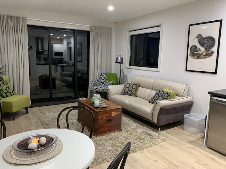 Top 10 Airbnb Vacation Rentals In Rotorua District, New Zealand