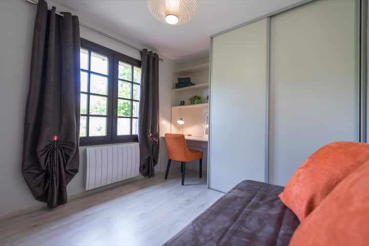 Chambre 2