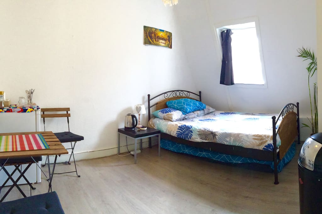 Amsterdam Noord Rent Room Amsterdam Noord Rent Room