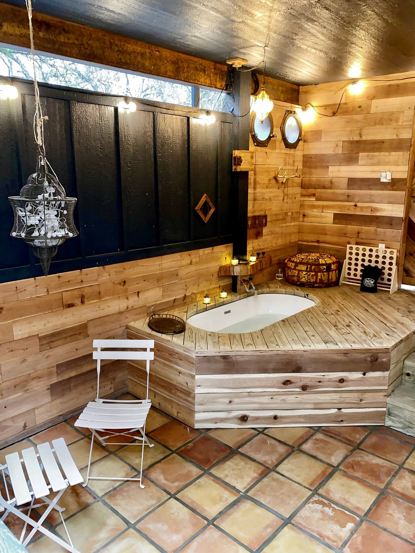 30 Dreamy Treehouse Texas Vacation Rentals 64 Wow! We found the Best treehouse Texas Rentals. Save time searching!
