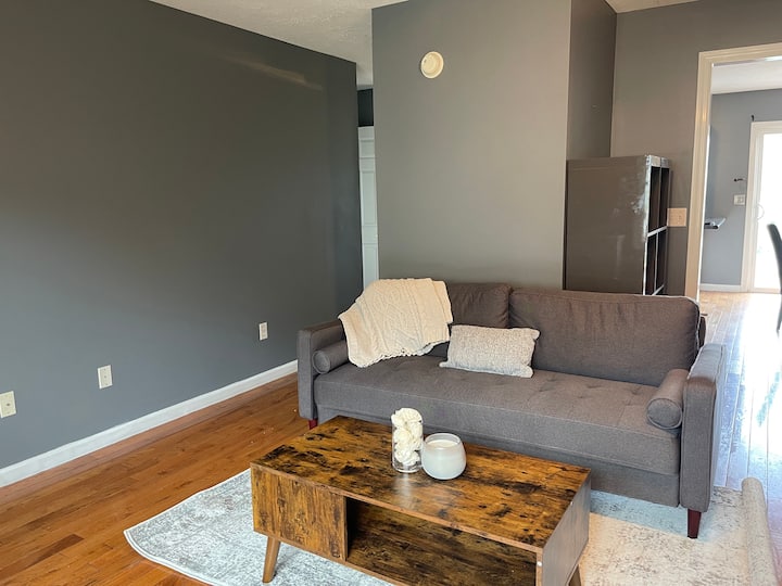 10 Best PetFriendly Rentals In West Virginia Updated 2024 Trip101