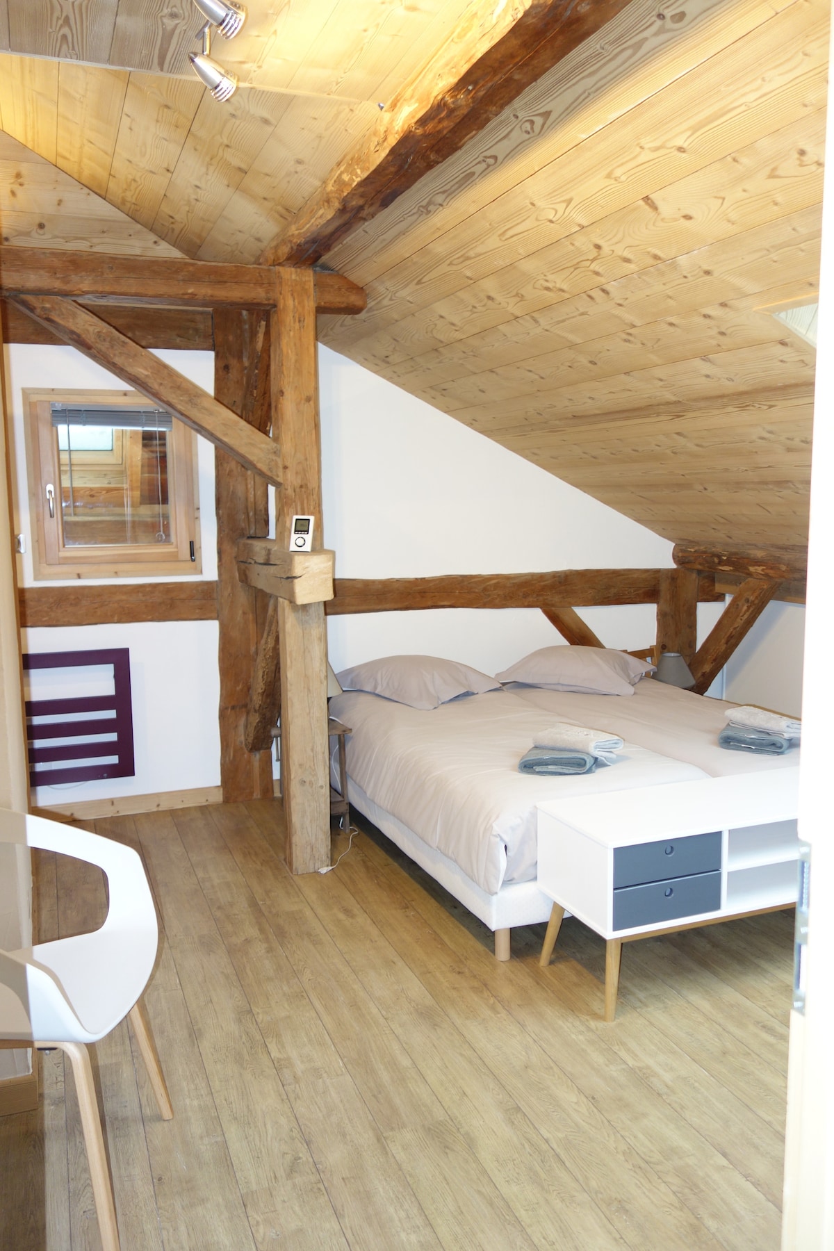 ห้องนอน 3