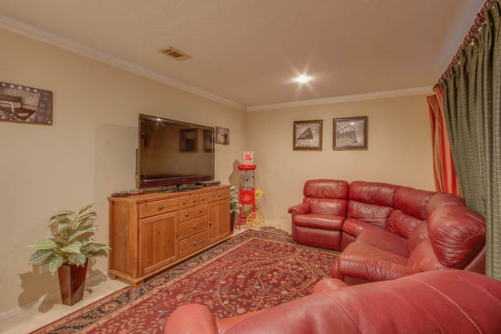 Home Theater Pic 1
