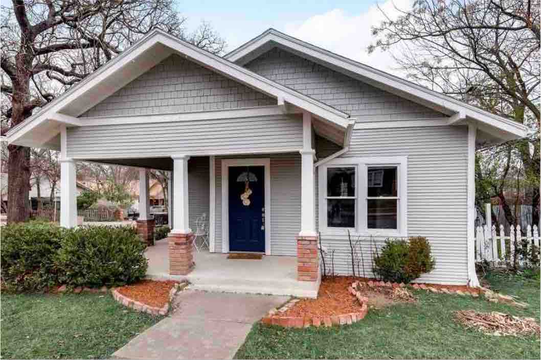 listing_image
