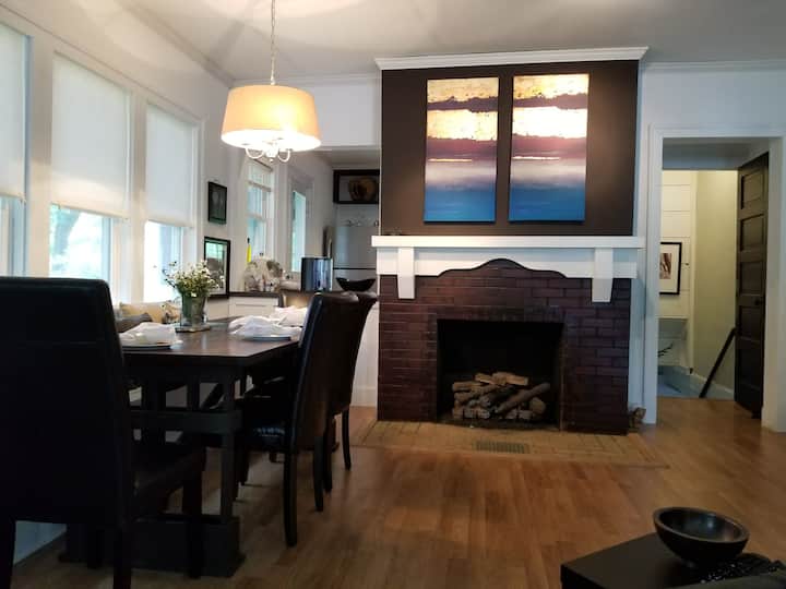 8 Best Airbnb Vacation Rentals In French Lick, Indiana Updated 2024