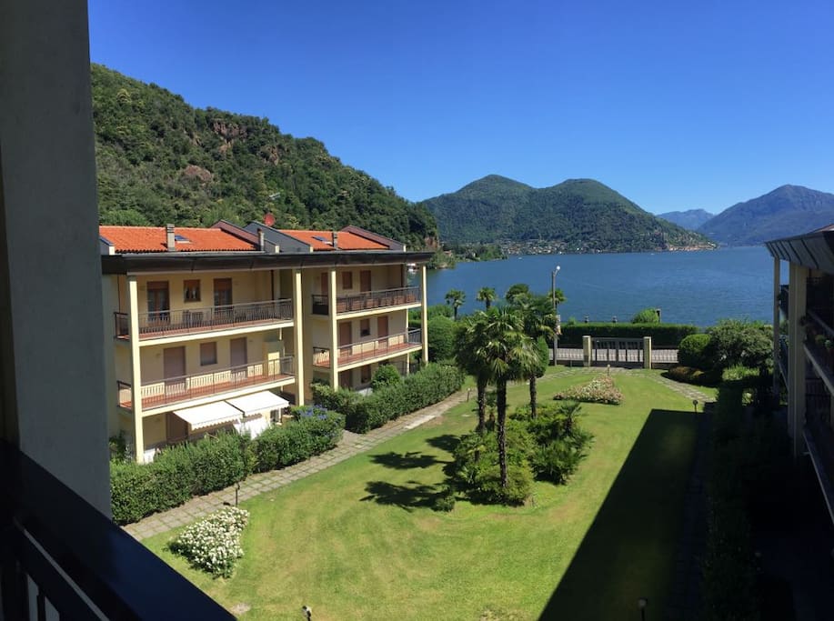 Lugano Apartments For Rent Lugano Apartments For Rent