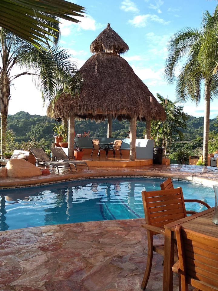 Sayulita Vacation Rentals & Homes Nayarit, Mexico Airbnb