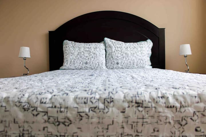 Quarto 2