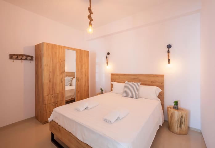 LiveinGreece managed Airbnb listing 3