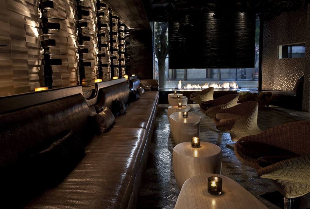 Onyx Lounge의 사진