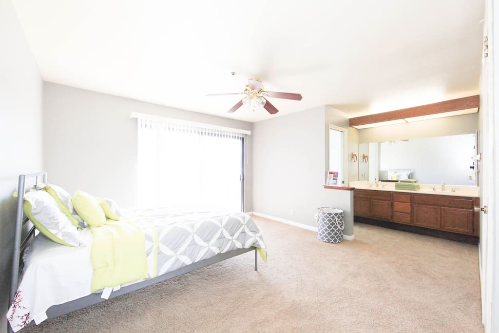 Bedroom view3