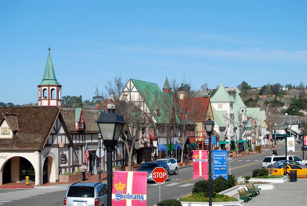 Rooms For Rent In Solvang Ca Rooms For Rent In Solvang Ca