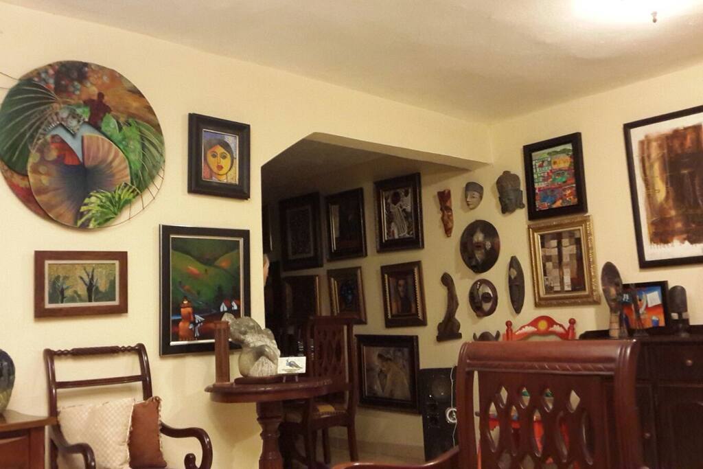 Sala