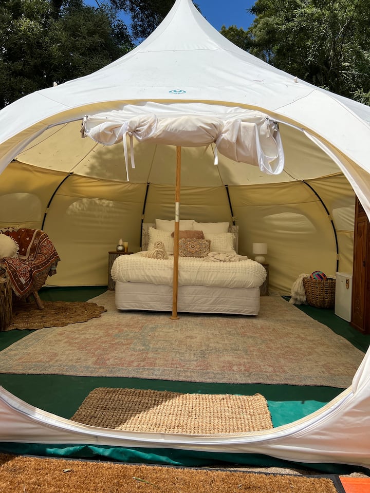 Спална соба