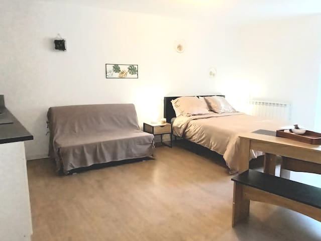 listing_image