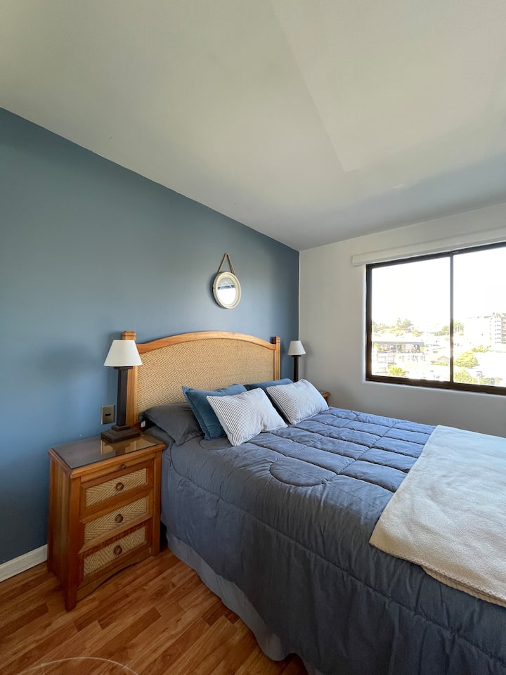 ห้องนอน2