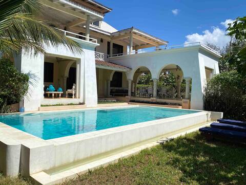 Home Yulia