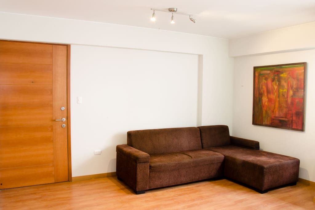 Sala