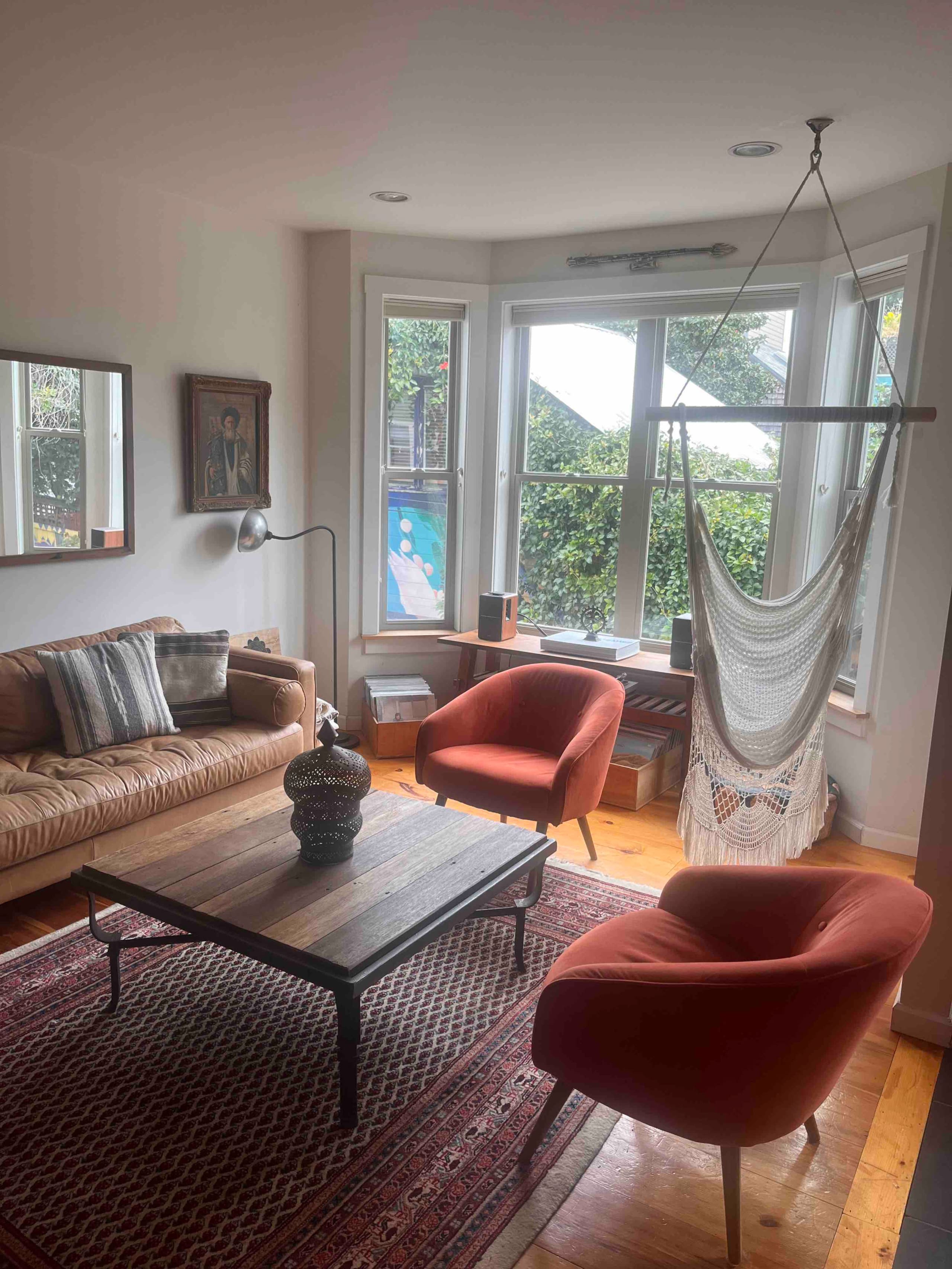 Home in San Francisco · ★4.99 · 3 bedrooms · 3 beds · 3 baths - Image 3