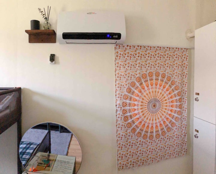 Стая за 6 човека