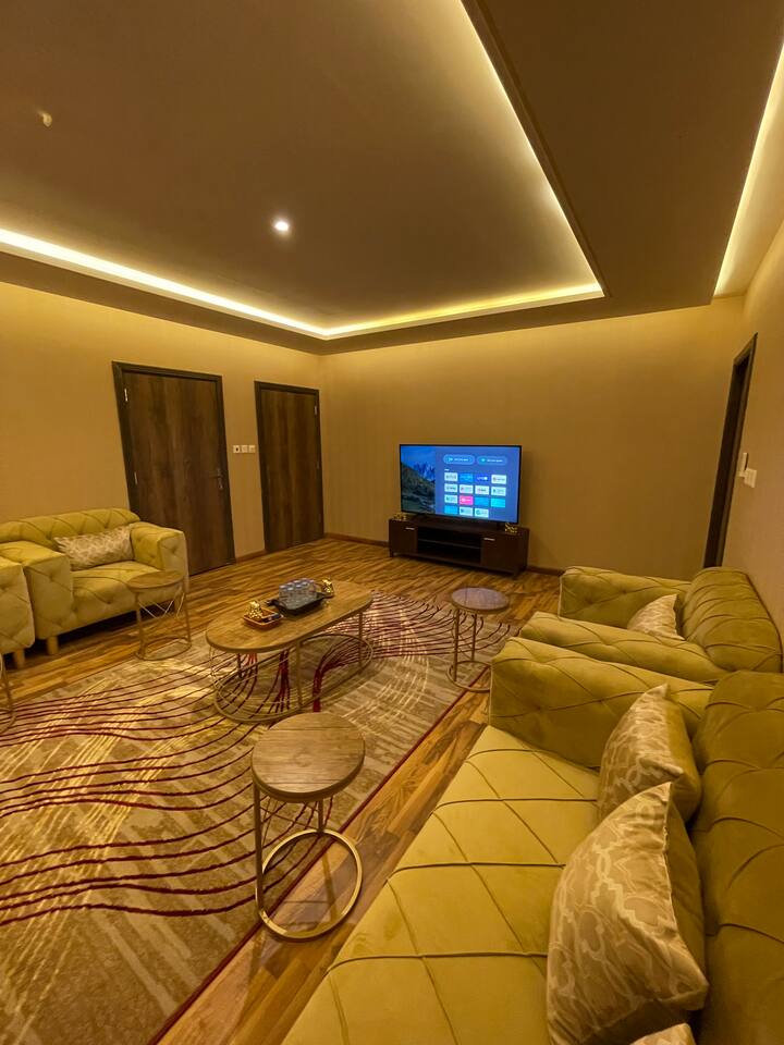 Riyadh Holiday Rentals & Homes Riyadh Province, Saudi Arabia Airbnb