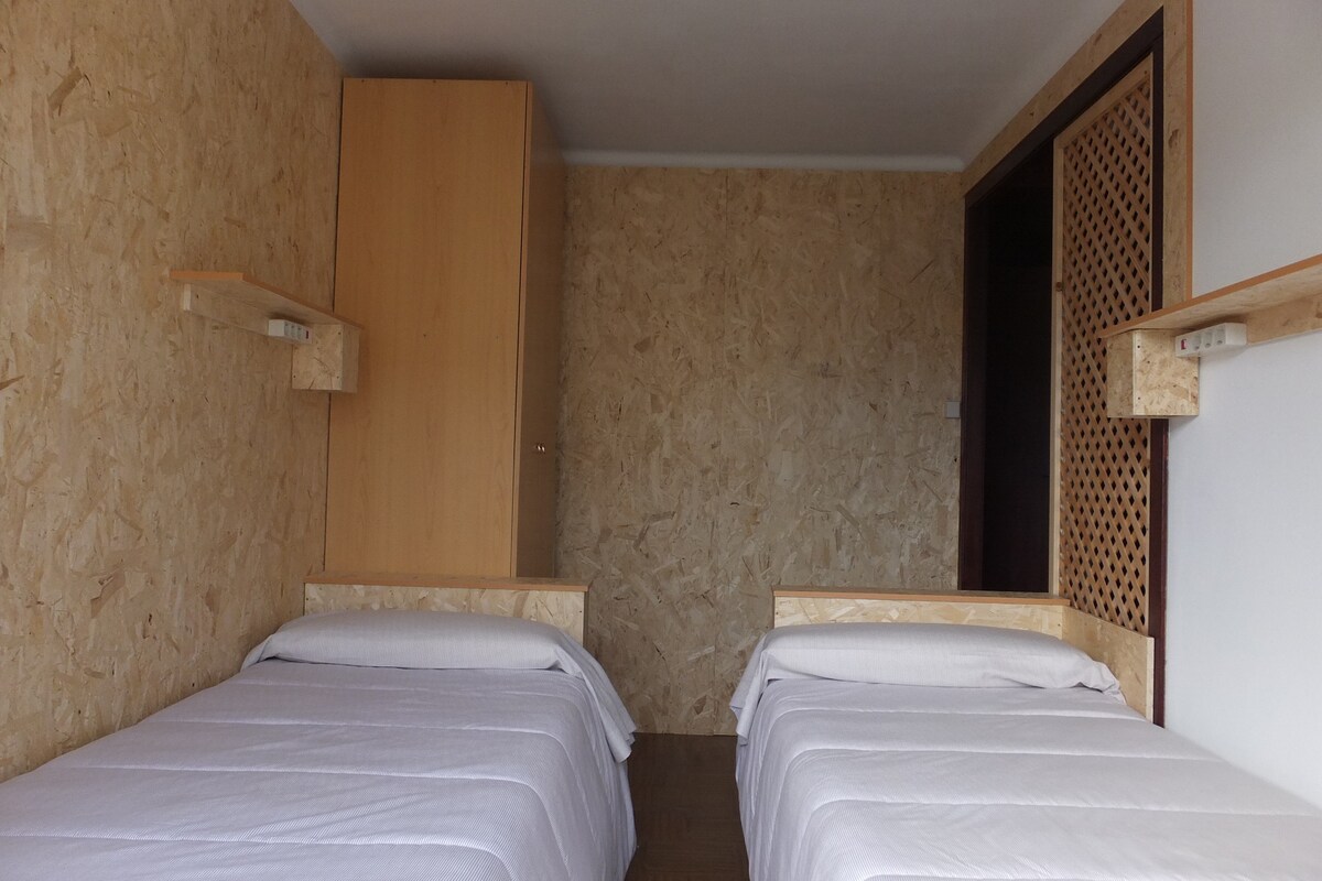 Listing image 8 at Apartaments Pi 20 in Santa Pau