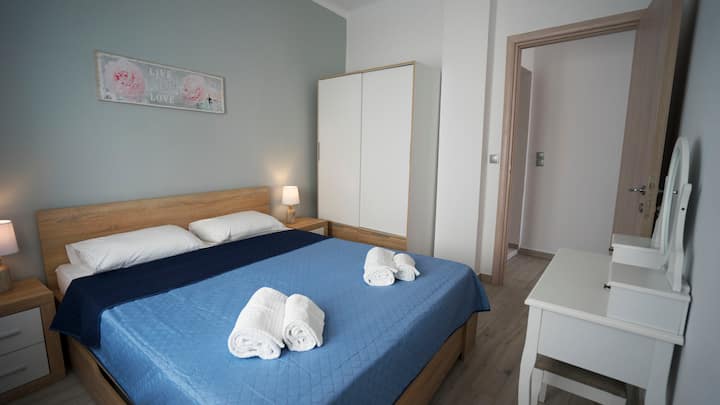Habitación 1