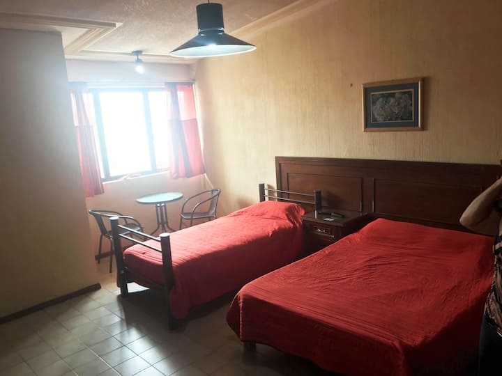 Torreón Alojamientos vacacionales Coahuila, México Airbnb