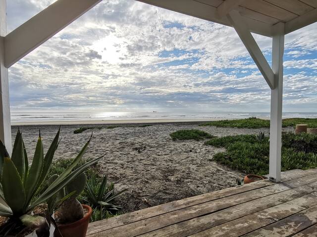 Airbnb Rosarito Vacation Rentals Places To Stay