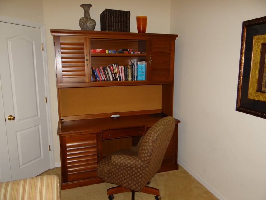 Sweet Home Vacation Disney Rentals Vacation Homes Florida Orlando Grand Reserve