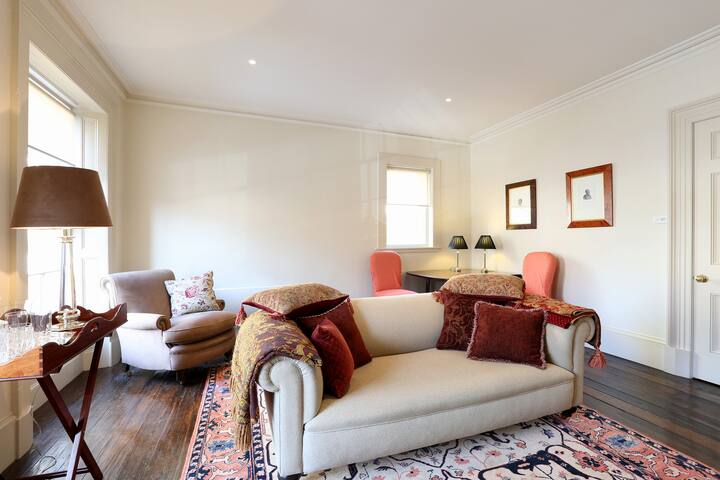 The Residences – Hobart Level 1 gallery image 2