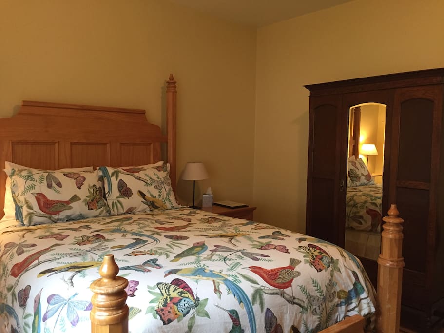 Room 1