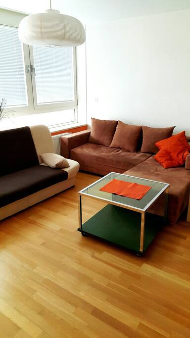 Livingroom